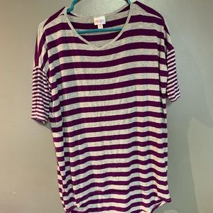 Lularoe Irma